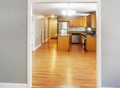 104 Gesler Street, Providence, Rhode Island 02909, Estados Unidos