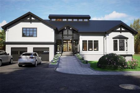 3 Diesel Drive, Lincoln, RI 02865, USA