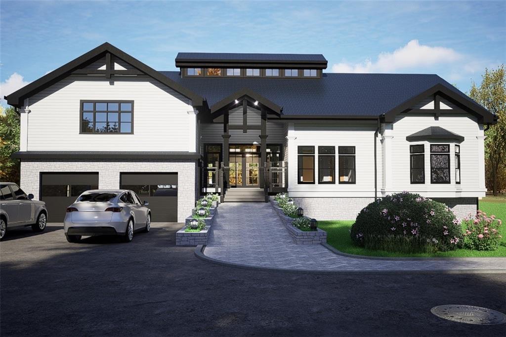 3 Diesel Drive, Lincoln, Rhode Island 02865
