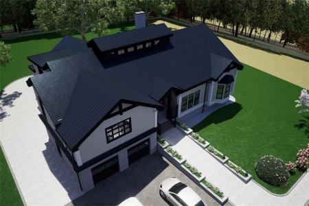 3 Diesel Drive, Lincoln, Rhode Island 02865