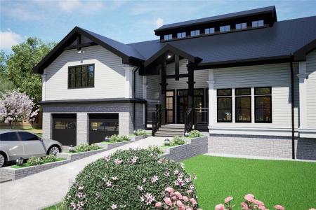 3 Diesel Drive, Lincoln, Rhode Island 02865