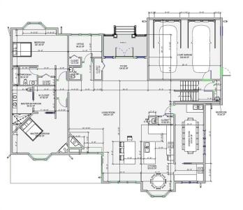 3 Diesel Drive, Lincoln, Rhode Island 02865