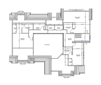 3 Diesel Drive, Lincoln, Rhode Island 02865