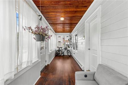 12 Searle Street, Providence, RI 02905, USA