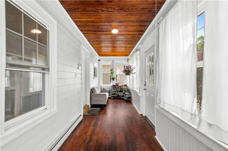 12 Searle Street, Providence, ロードアイランド 02905, アメリカ合衆国