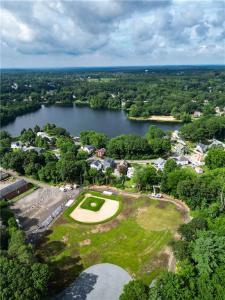 45 Moran Street, North Attleboro, Massachusetts 02760
