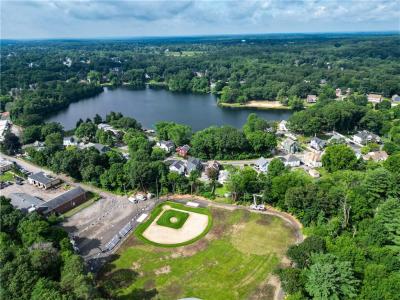 45 Moran Street, North Attleboro, Massachusetts 02760