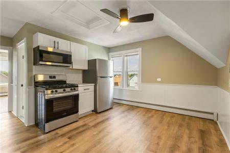75 Baldwin Street, Pawtucket, Rhode Island 02860