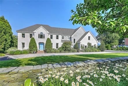105 Heidi Drive, Portsmouth, RI 02871, USA