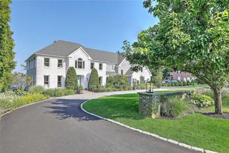 105 Heidi Drive, Portsmouth, RI 02871, USA