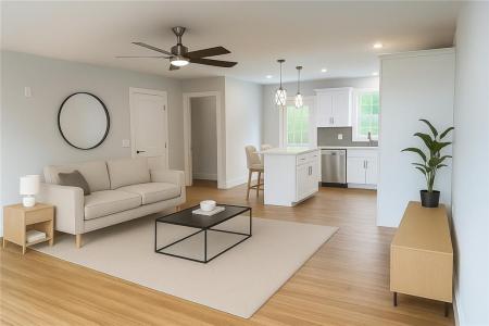 5 Crawford Street, West Warwick, RI 02893, USA