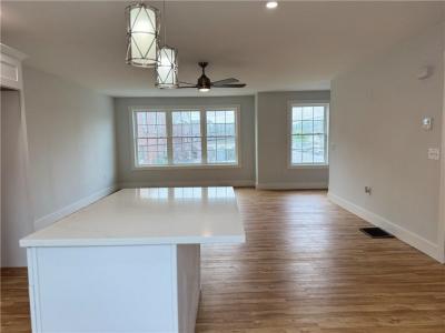 5 Crawford Street, West Warwick, Rhode Island 02893, Estados Unidos