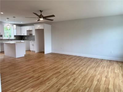 5 Crawford Street, West Warwick, Rhode Island 02893, Estados Unidos