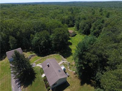 1846 East Wallum lake Road, Burrillville, 로드아일랜드 02859, 미국