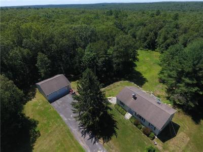 1846 East Wallum lake Road, Burrillville, 로드아일랜드 02859, 미국