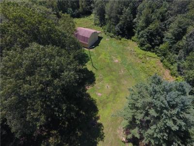 1846 East Wallum lake Road, Burrillville, 로드아일랜드 02859, 미국