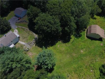 1846 East Wallum lake Road, Burrillville, 로드아일랜드 02859, 미국