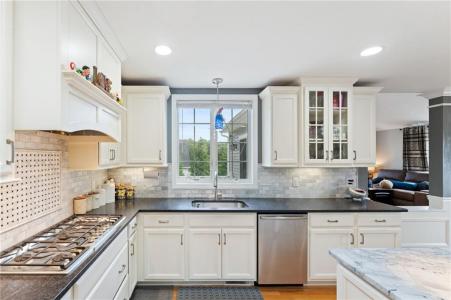 14 Longbrook Drive, Cumberland, ロードアイランド 02864, アメリカ合衆国