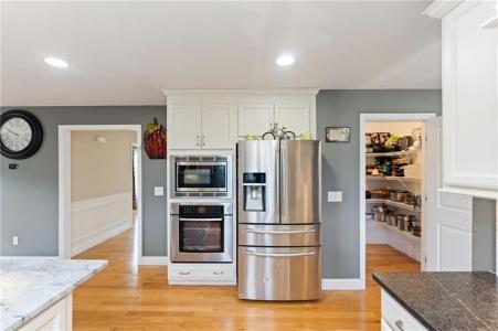 14 Longbrook Drive, Cumberland, ロードアイランド 02864, アメリカ合衆国
