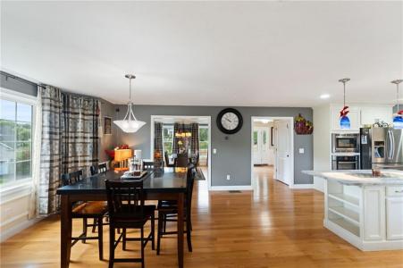 14 Longbrook Drive, Cumberland, RI 02864, USA