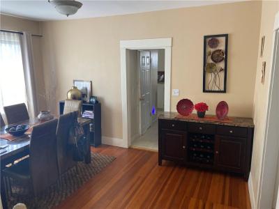 33 Pine Street, East Providence, Rhode Island 02915, Estados Unidos