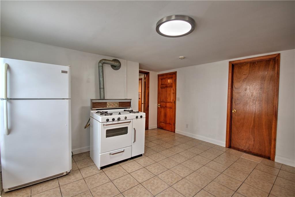 177 Boyden Street 3, Woonsocket, ロードアイランド 02895, アメリカ合衆国