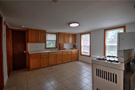 177 Boyden Street 3, Woonsocket, ロードアイランド 02895, アメリカ合衆国