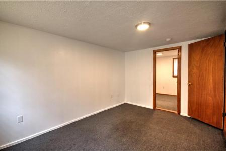 177 Boyden Street 3, Woonsocket, ロードアイランド 02895, アメリカ合衆国