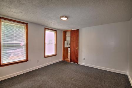177 Boyden Street 3, Woonsocket, ロードアイランド 02895, アメリカ合衆国