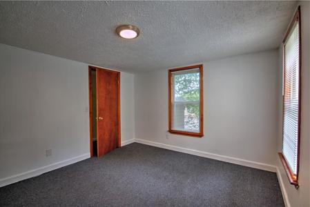 177 Boyden Street 3, Woonsocket, ロードアイランド 02895, アメリカ合衆国