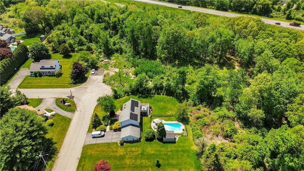 00 Elite Drive, Cranston, Rhode Island 02921
