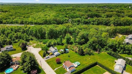 00 Elite Drive, Cranston, Rhode Island 02921