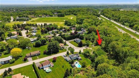 00 Elite Drive, Cranston, Rhode Island 02921