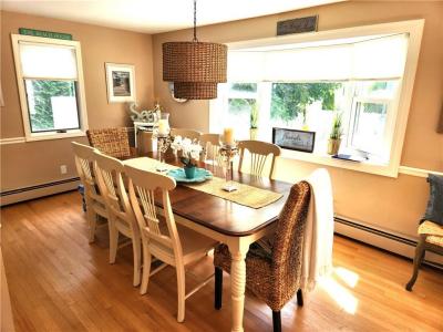47 Treasure Road, Narragansett, RI 02882, USA