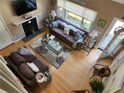 47 Treasure Road, Narragansett, Rhode Island 02882