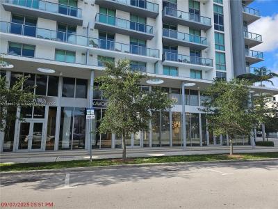 3900 Biscayne Blvd N-815, Miami, Florida 33137, USA