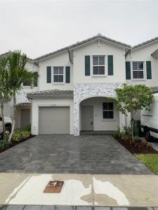 2677 SE 12th St 2677, Homestead, Florida 33035, USA
