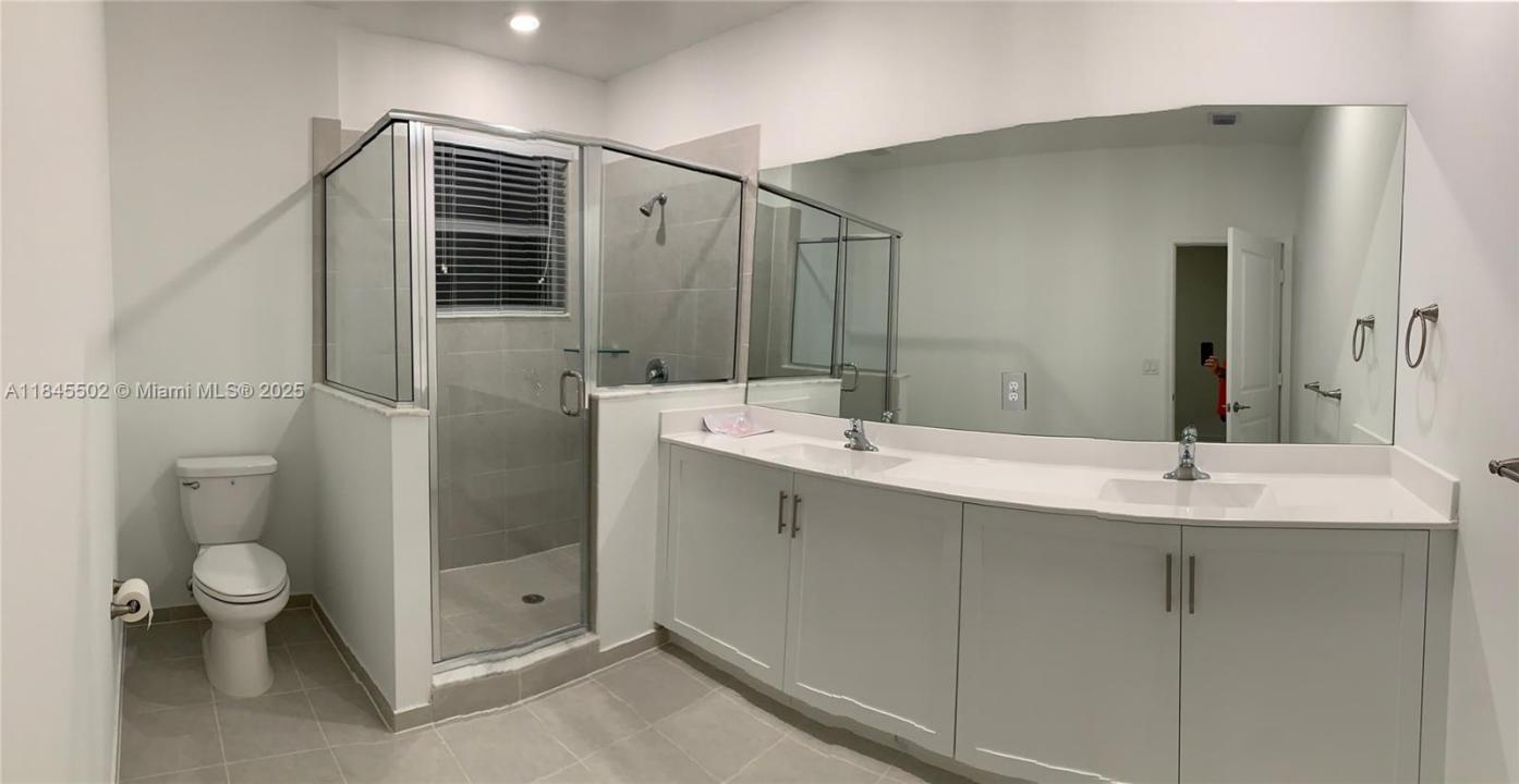 2677 SE 12th St 2677, Homestead, Флорида 33035, Соединенные Штаты
