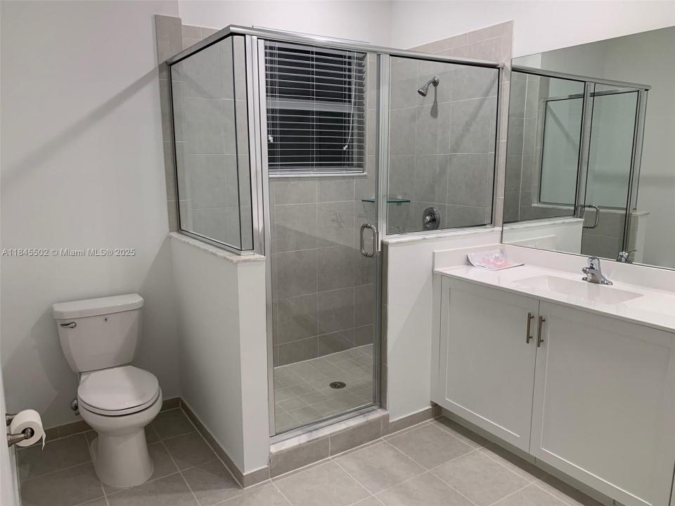 2677 SE 12th St 2677, Homestead, Флорида 33035, Соединенные Штаты
