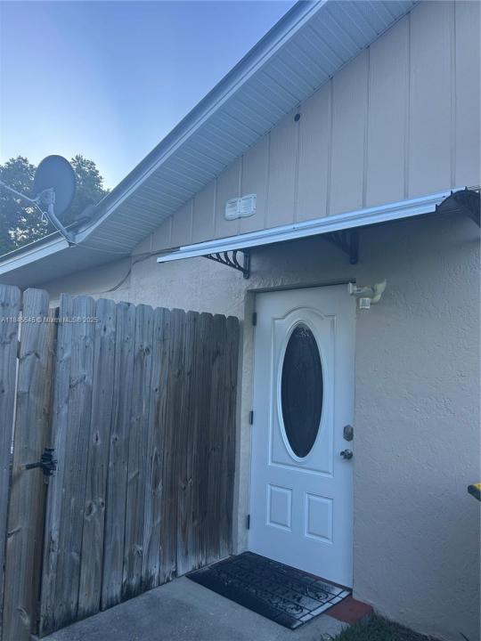 4617 Navarre Ave C, Sebring, פלורידה 33872, ארצות הברית של אמריקה