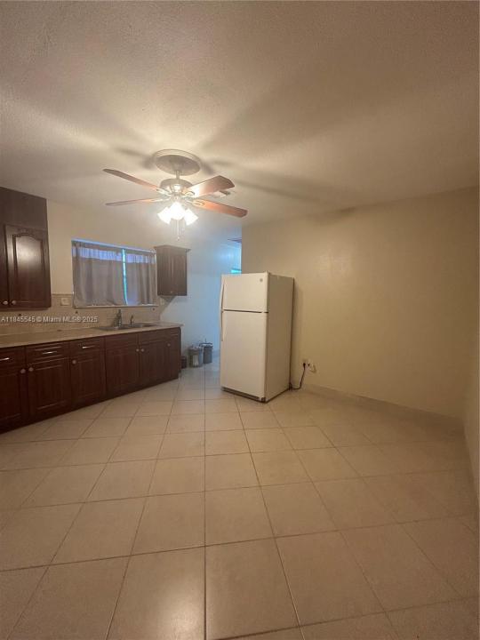 4617 Navarre Ave C, Sebring, פלורידה 33872, ארצות הברית של אמריקה