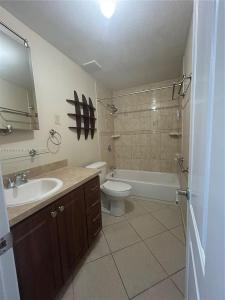 4617 Navarre Ave C, Sebring, Florida 33872, USA