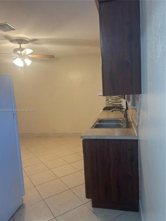 4617 Navarre Ave C, Sebring, פלורידה 33872, ארצות הברית של אמריקה