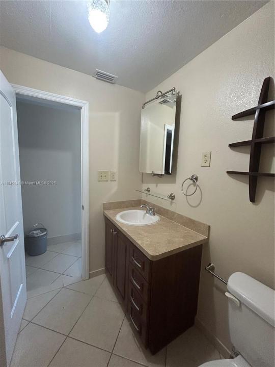 4617 Navarre Ave C, Sebring, פלורידה 33872, ארצות הברית של אמריקה