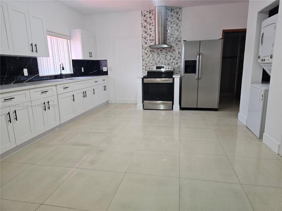 7601 SW 22nd St B, Miami, 佛羅里達州 33155, 美國