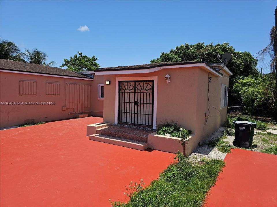 7601 SW 22nd St B, Miami, 佛羅里達州 33155, 美國