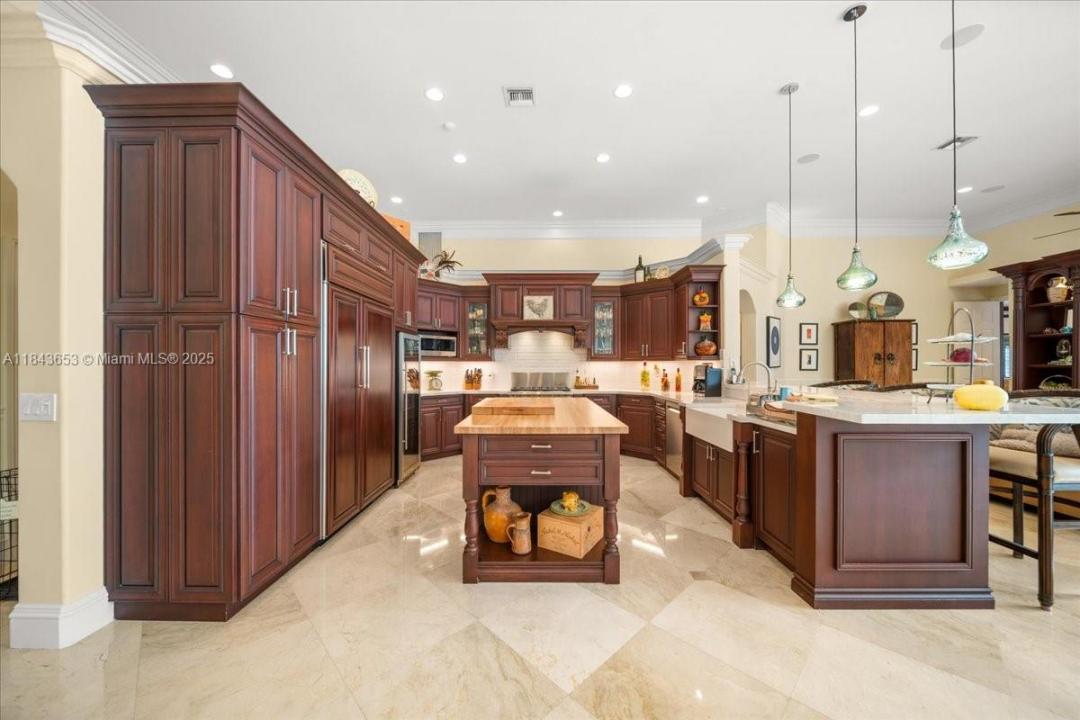 125 Dockside Cir, Weston, Floride 33327, États-Unis