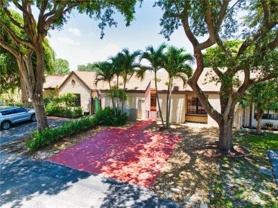 5197 Peppercorn St, Palm Beach Gardens, Florida 33418, USA