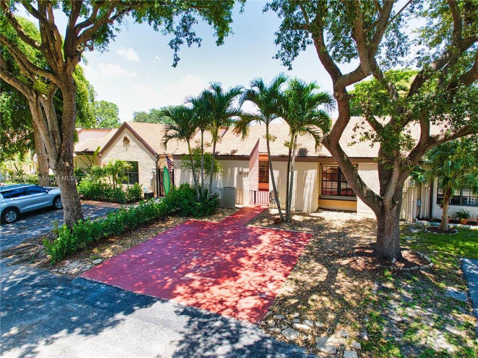 5197 Peppercorn St, Palm Beach Gardens, Florida 33418, Stati Uniti