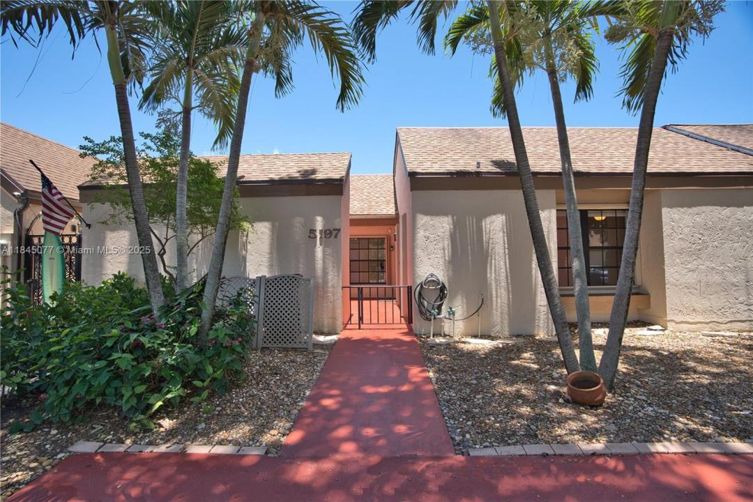 5197 Peppercorn St, Palm Beach Gardens, Florida 33418, Stati Uniti